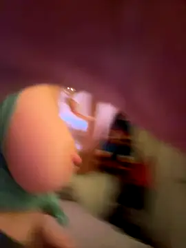 kcmo1010 online show from November 21, 5:59 pm