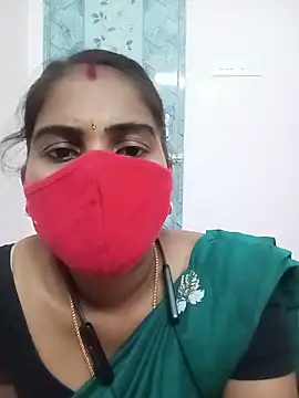 Tamil roja17 online show from June 4, 4:22 pm