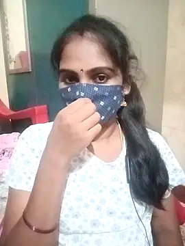 Tamil roja17 online show from September 20, 4:00 am