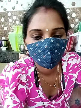 Tamil roja17 online show from November 16, 4:14 am