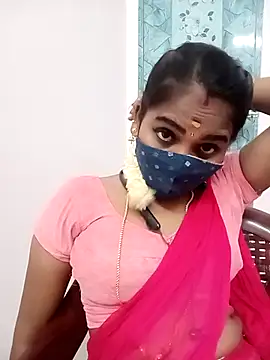 Tamil roja17 online show from April 19, 6:10 pm