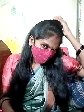 Tamil roja17 online show from October 14, 5:43 am