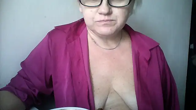 Mayya4321 online show from October 6, 9:48 am