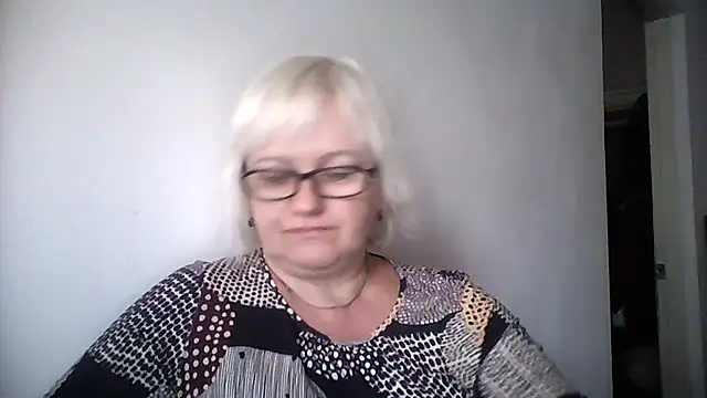 Snapshot of Mayya4321 chatting on September 11, 7:31 am Mayya4321 online show from September 11, 7:31 am