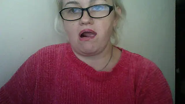 Mayya4321 online show from October 8, 1:04 pm