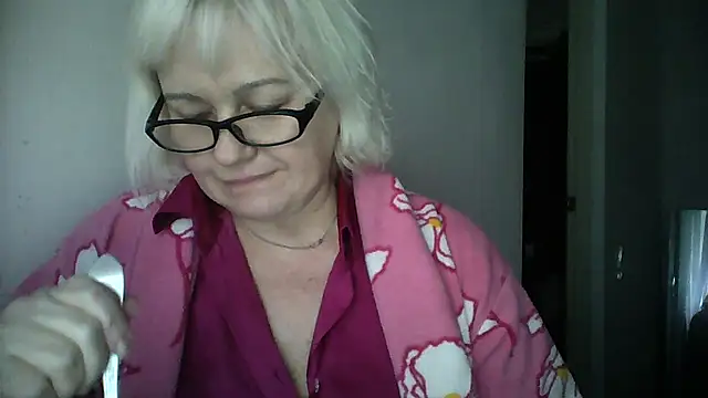 Mayya4321 online show from November 5, 10:42 am