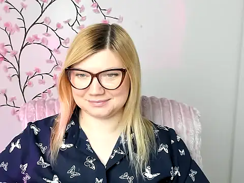 Lola moree online show from February 4, 1:25 pm