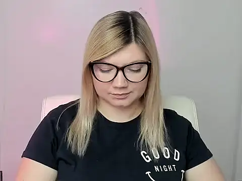 Lola moree online show from September 30, 11:49 am