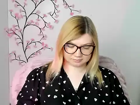 Lola moree online show from May 11, 4:04 pm