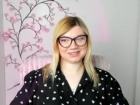 Lola moree online show from May 15, 4:43 pm