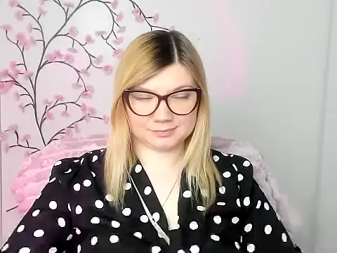 Lola moree online show from March 25, 12:52 pm