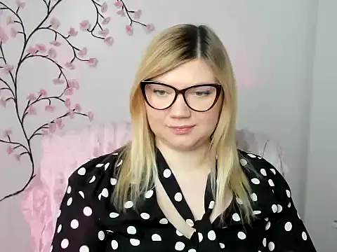 Lola moree online show from December 18, 12:54 pm