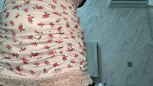 anora sunny online show from March 23, 6:25 pm