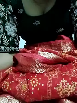 saaniya online show from November 28, 7:06 pm