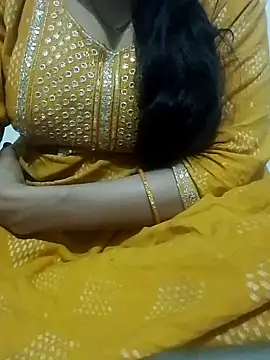 saaniya online show from October 17, 10:35 pm