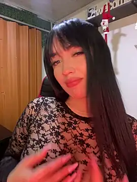 Melody rousse  online show from November 27, 8:56 pm