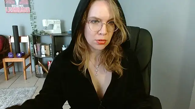 Chill Billie online show from June 1, 9:44 am