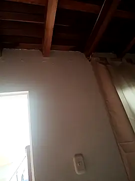 Zaira Rose  online show from April 10, 8:37 pm