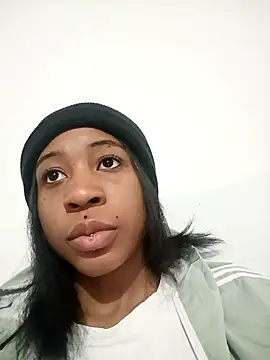 Zaira Rose  online show from March 15, 1:07 am