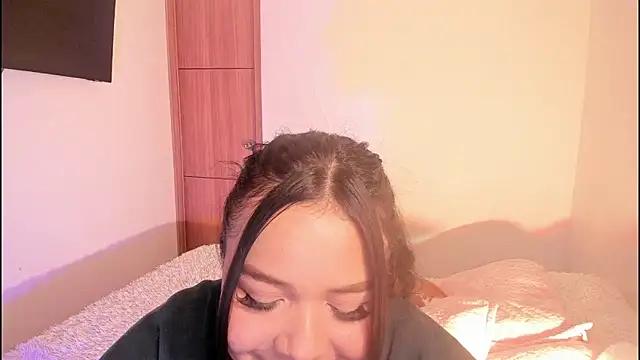 Snapshot of ImamDahian chatting on October 8, 8:35 pm ImamDahian online show from October 8, 8:35 pm