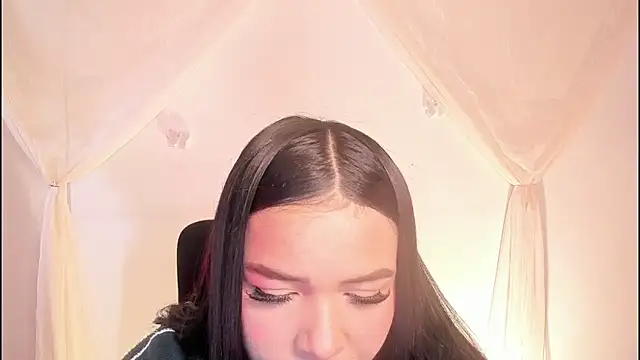 Snapshot of ImamDahian chatting on September 30, 7:30 pm ImamDahian online show from September 30, 7:30 pm