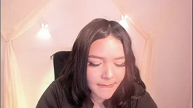 Snapshot of ImamDahian chatting on September 24, 7:35 pm ImamDahian online show from September 24, 7:35 pm