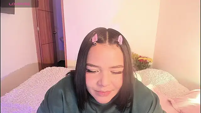 Snapshot of ImamDahian chatting on October 4, 8:13 pm ImamDahian online show from October 4, 8:13 pm