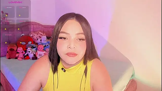 Snapshot of ImamDahian chatting on October 30, 8:32 pm ImamDahian online show from October 30, 8:32 pm