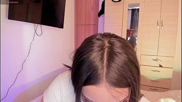 Snapshot of ImamDahian chatting on October 21, 7:40 pm ImamDahian online show from October 21, 7:40 pm