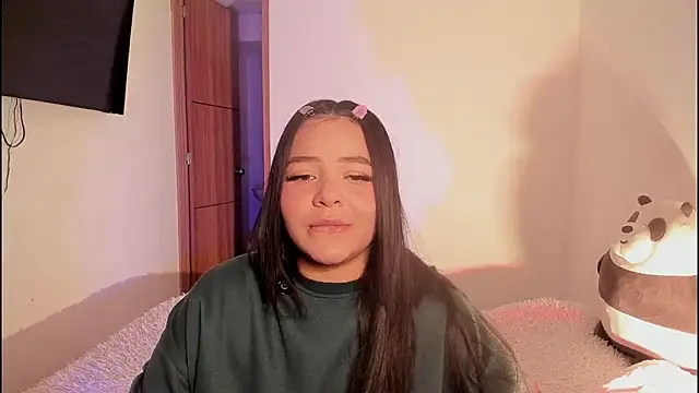 Snapshot of ImamDahian chatting on October 16, 8:22 pm ImamDahian online show from October 16, 8:22 pm