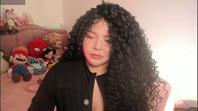 ImamDahian online show from December 1, 6:43 pm