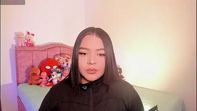 Snapshot of ImamDahian chatting on October 29, 8:22 pm ImamDahian online show from October 29, 8:22 pm