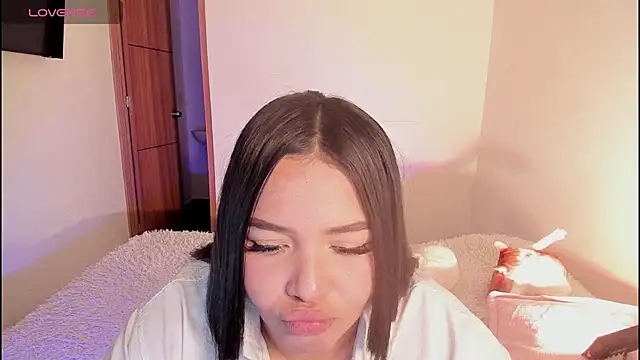 Snapshot of ImamDahian chatting on October 15, 7:38 pm ImamDahian online show from October 15, 7:38 pm