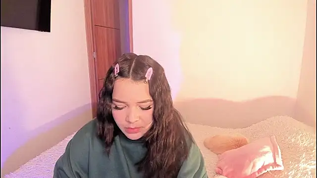 Snapshot of ImamDahian chatting on October 9, 8:46 pm ImamDahian online show from October 9, 8:46 pm