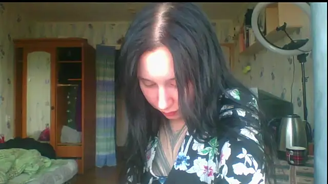 RussNocturnal online show from March 15, 1:46 pm