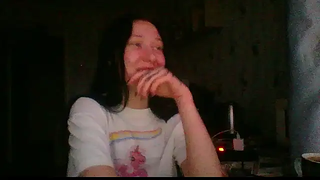 RussNocturnal online show from February 4, 1:47 pm