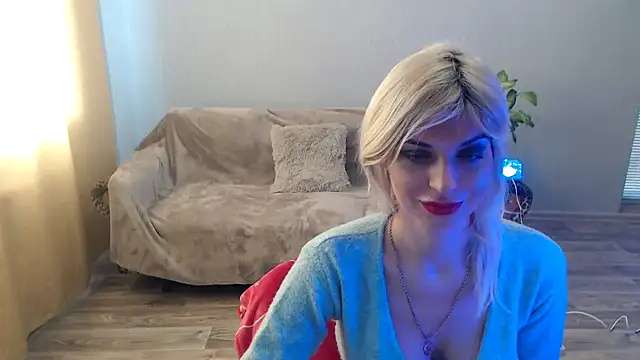 SexyBeatriice online show from February 20, 7:32 am