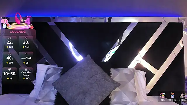 Snapshot of AliDiaz_ chatting on September 18, 7:01 pm AliDiaz online show from September 18, 7:01 pm