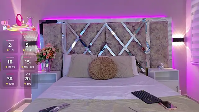 Snapshot of AliDiaz_ chatting on October 25, 8:37 pm AliDiaz online show from October 25, 8:37 pm