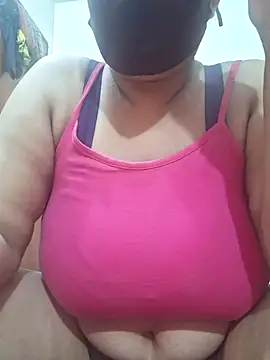 sona-pakhi01 online show from October 10, 6:02 pm