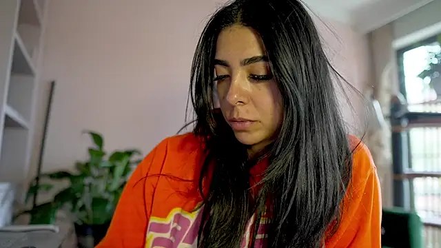 Snapshot of tattoo_ninja_kittyy chatting on September 20, 5:22 pm tattoo ninja kittyy online show from September 20, 5:22 pm