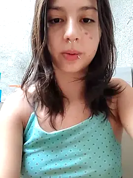 Maiden-Hot online show from February 6, 7:39 pm