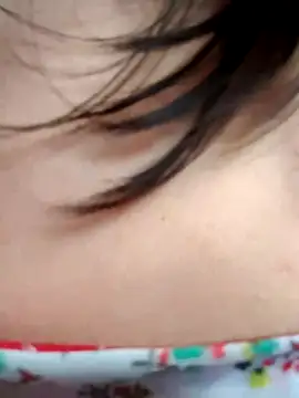 Maiden-Hot online show from November 14, 9:37 pm