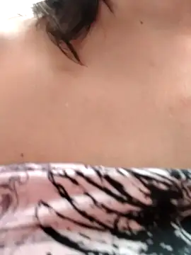 Maiden-Hot online show from November 19, 8:31 pm