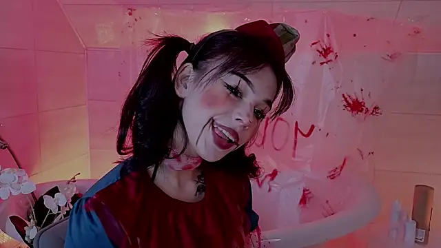 Hotary Yuko online show from October 20, 3:20 am