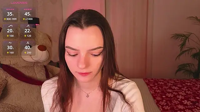 CaseyCraig online show from February 10, 3:04 pm