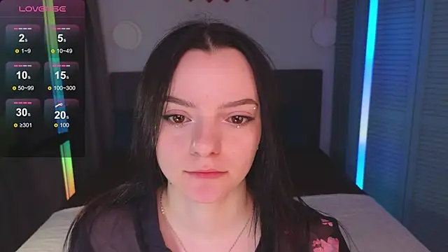 CaseyCraig online show from April 6, 4:19 pm