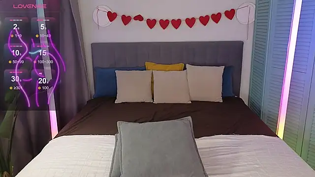 CaseyCraig online show from April 10, 3:07 pm