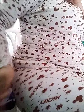 pora-34 online show from November 16, 11:54 am