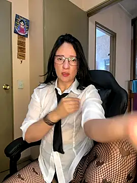 Snapshot of ValeriaVixen chatting on September 22, 8:18 pm ValeriaVixen online show from September 22, 8:18 pm